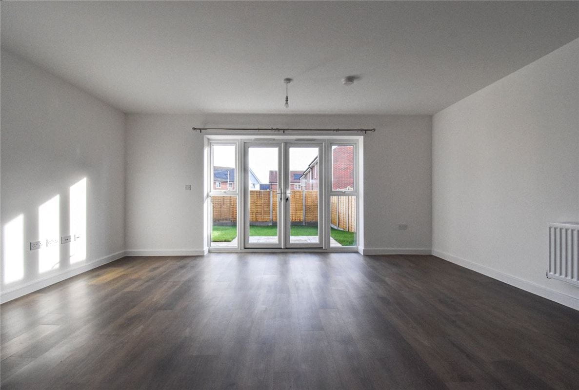 3 bedroom house, Coventry Drive, Bishop's Stortford CM23