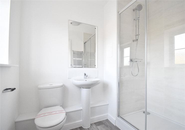 3 bedroom house, Coventry Drive, Bishop's Stortford CM23