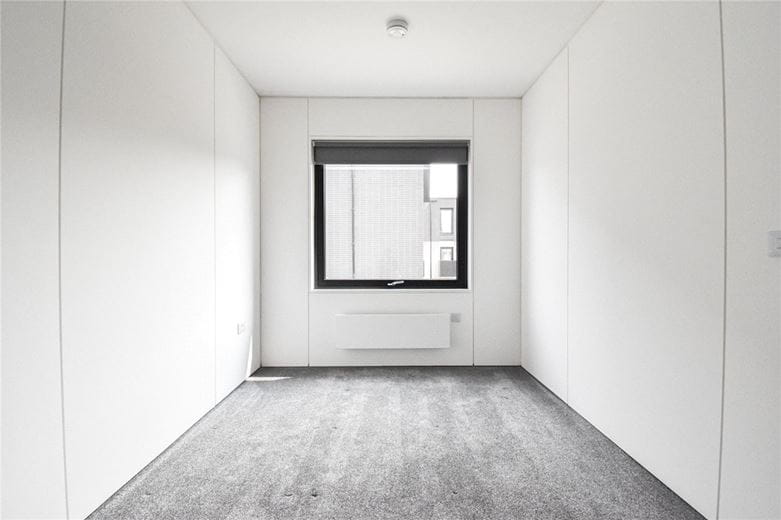 4 bedroom house, Lockhart Way, Northstowe CB24 - Available