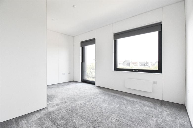 4 bedroom house, Lockhart Way, Northstowe CB24 - Available