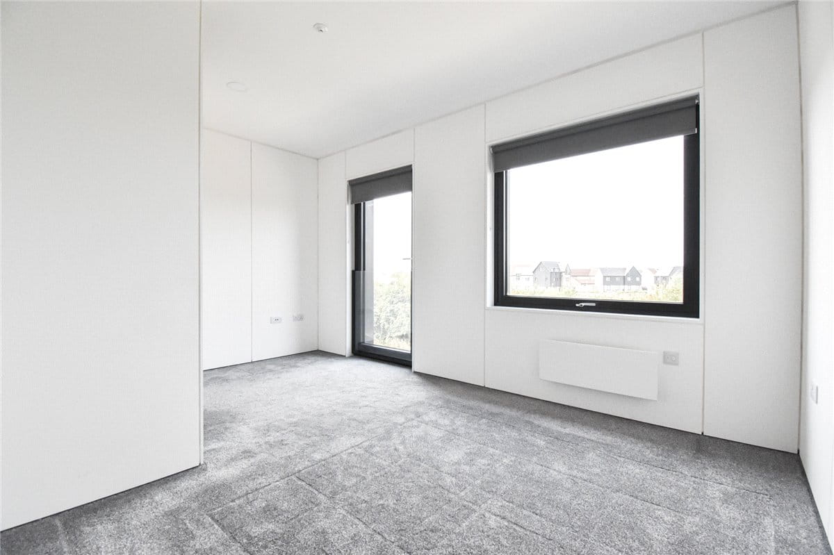 4 bedroom house, Lockhart Way, Northstowe CB24 - Available