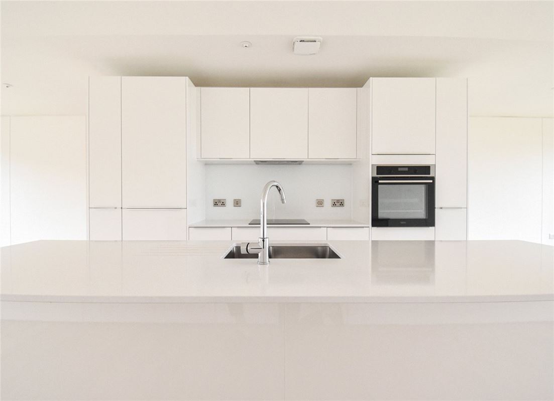 4 bedroom house, Lockhart Way, Northstowe CB24 - Available