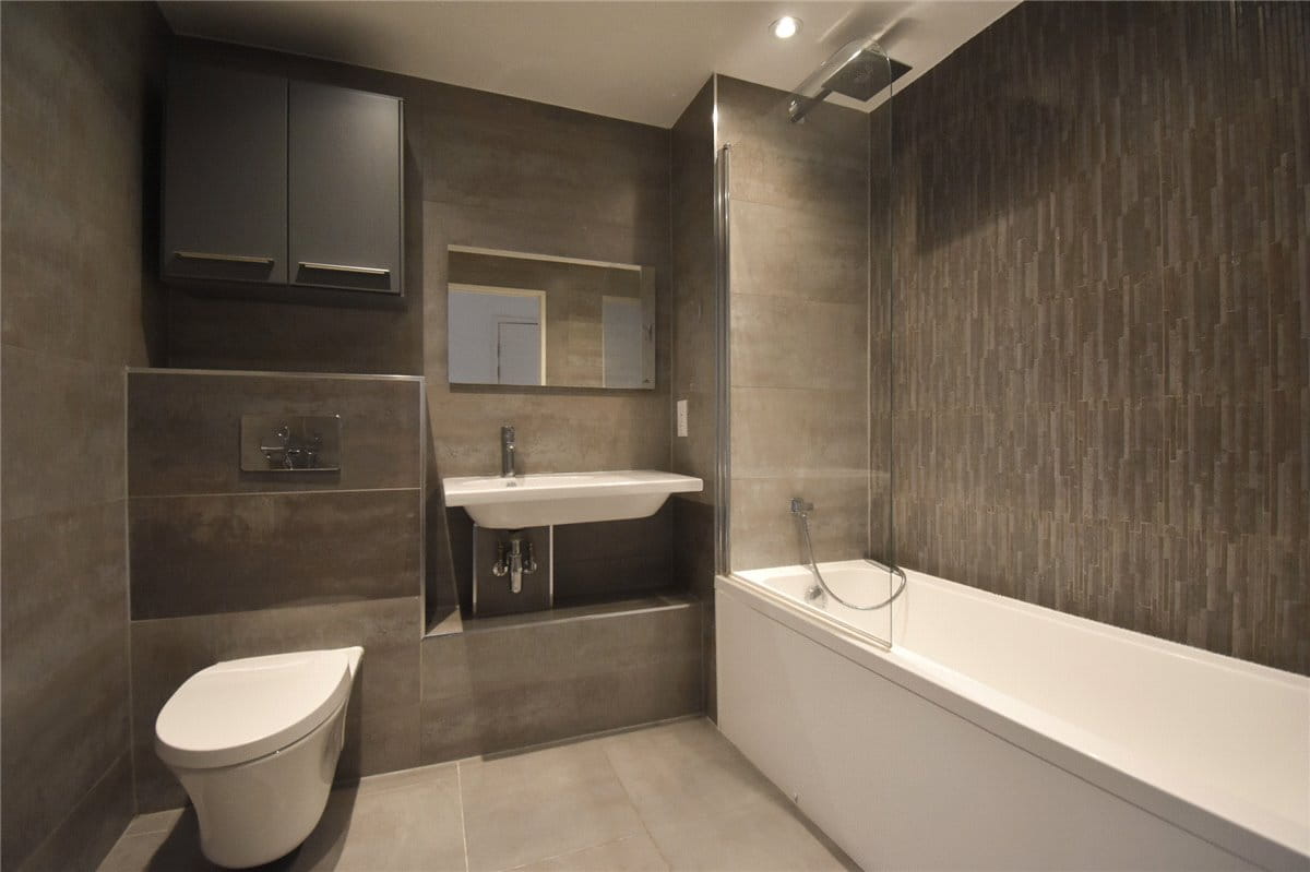 2 bedroom flat, Marque House, 143 Hills Road CB2