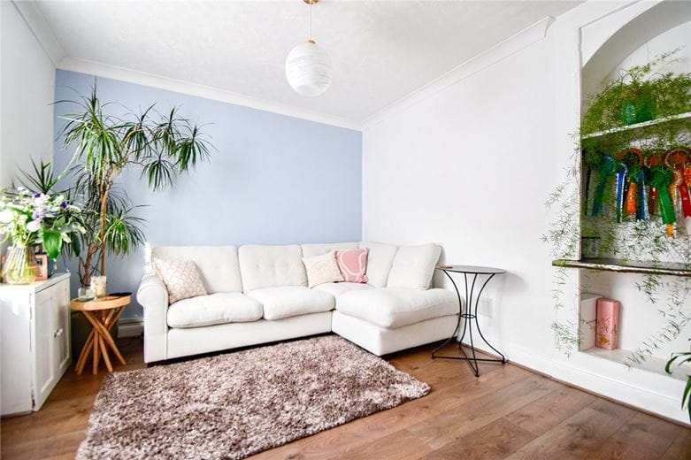 3 bedroom house, All Saints Road, Newmarket CB8 - Let Agreed