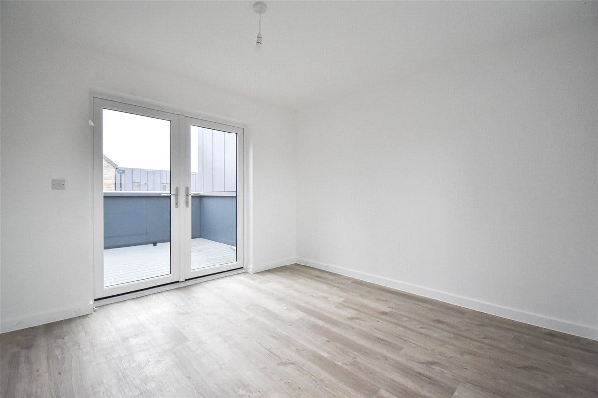 4 bedroom house, Thistle Street, Northstowe CB24