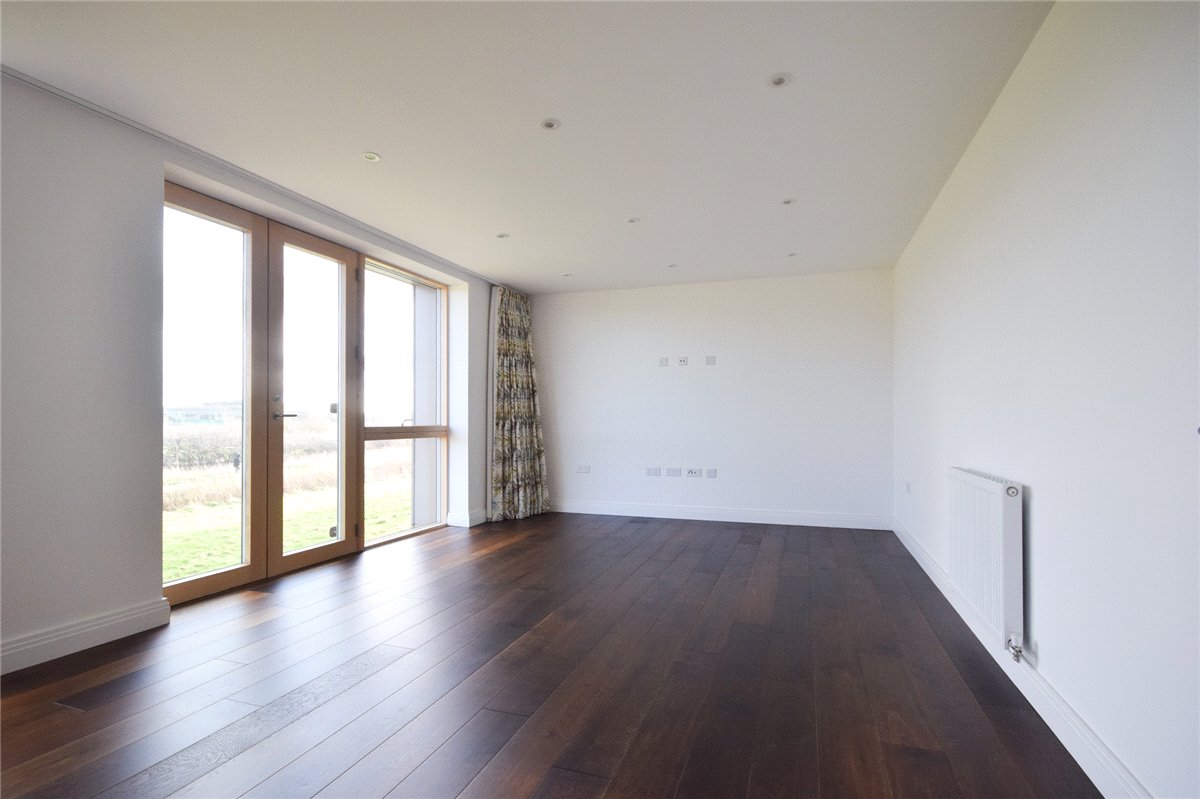 5 bedroom house, Pinnington Close, Trumpington CB2