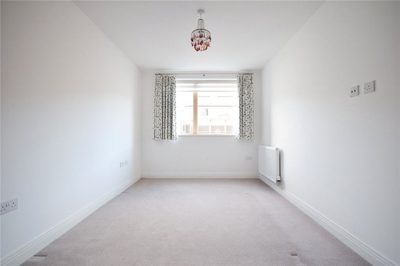 5 bedroom house, Pinnington Close, Trumpington CB2