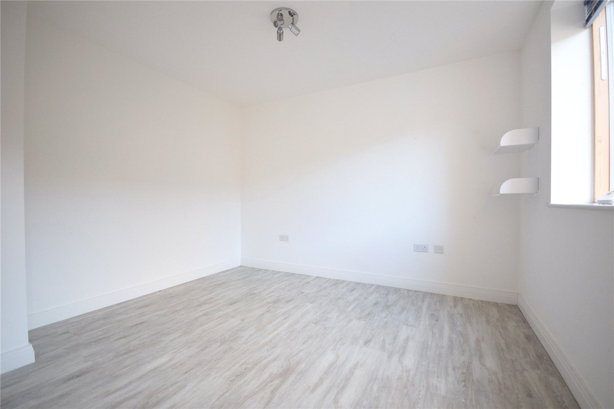 5 bedroom house, Pinnington Close, Trumpington CB2