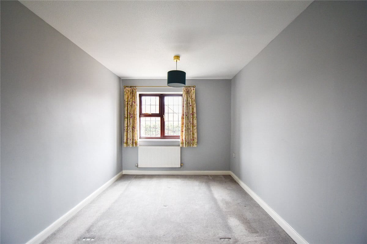 3 bedroom house, Field View, Bar Hill CB23 - Let Agreed