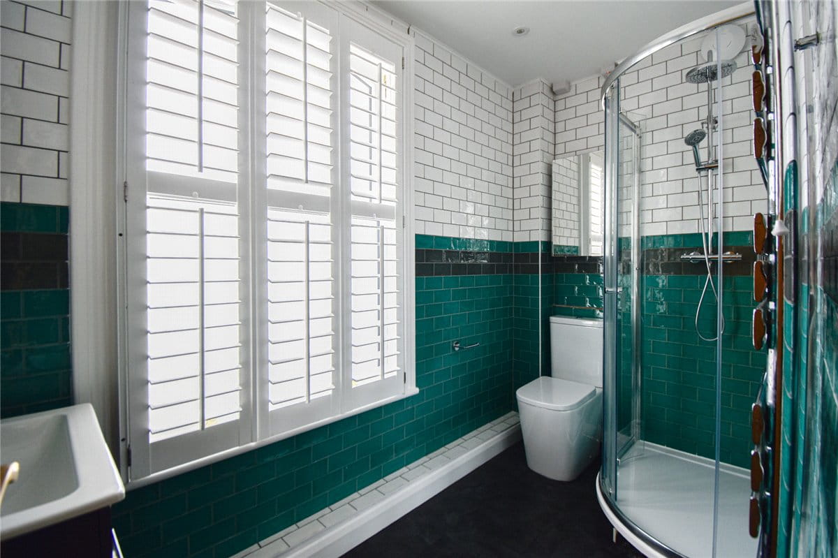 3 bedroom flat, Bateman Street, Cambridge CB2 - Available