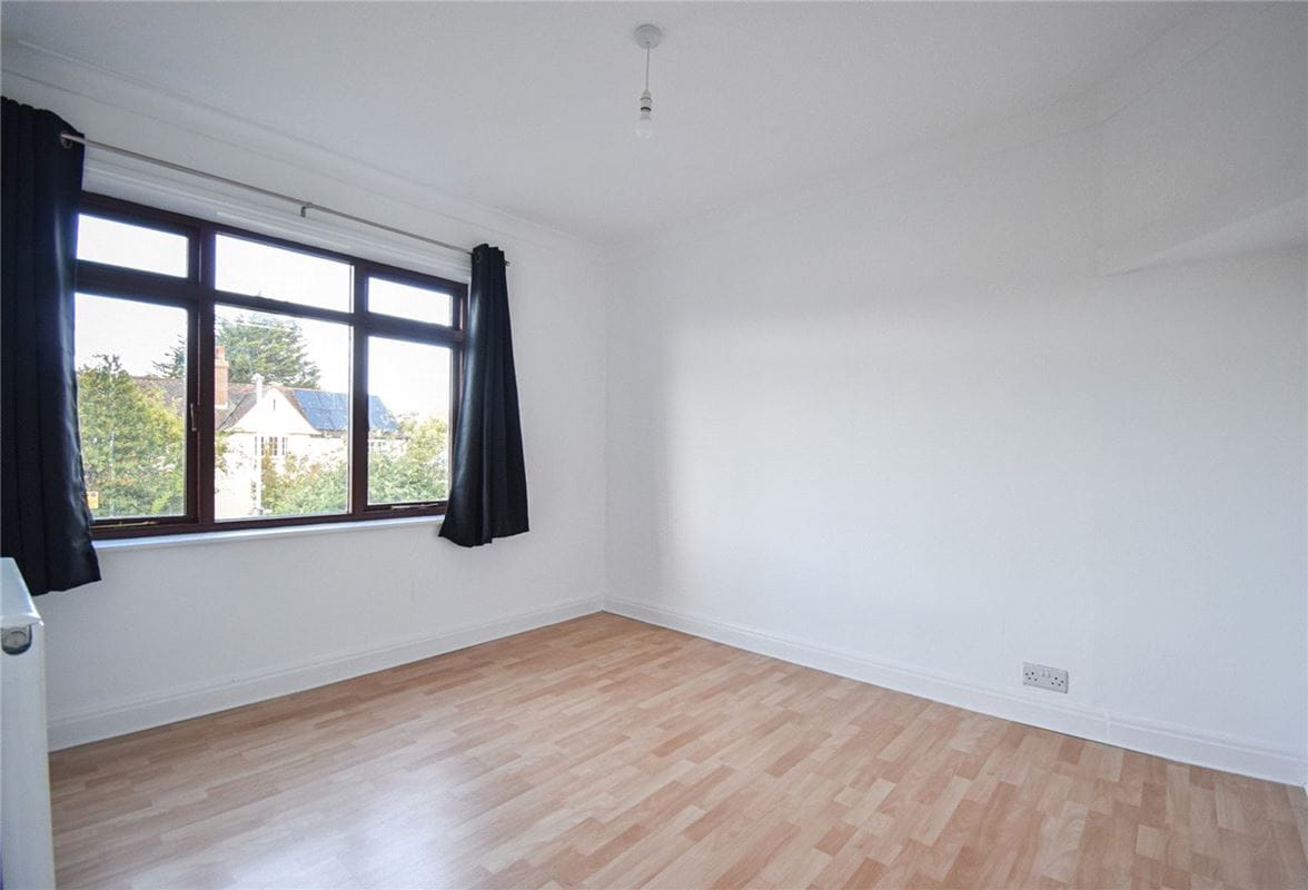 4 bedroom house, College Road, Impington CB24 - Available
