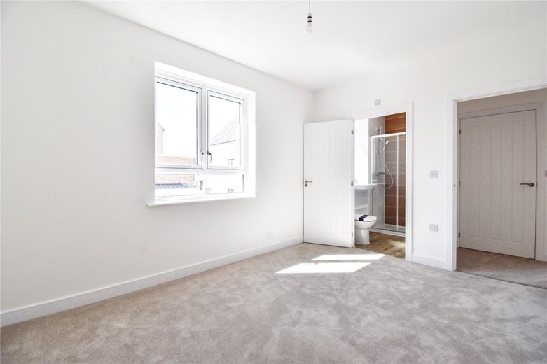 5 bedroom house, Saffron Way, Cambridge CB1