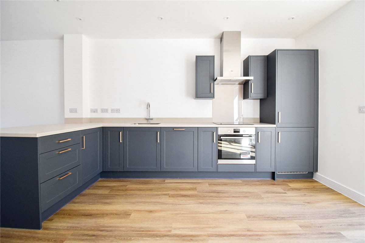 5 bedroom house, Saffron Way, Cambridge CB1