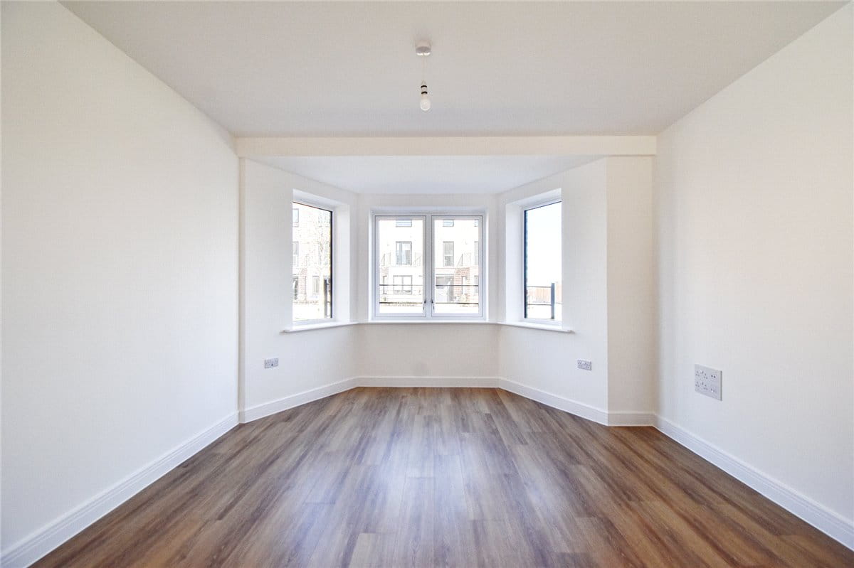 5 bedroom house, Saffron Way, Cambridge CB1