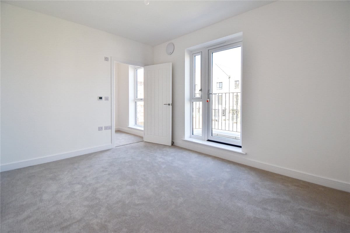 5 bedroom house, Saffron Way, Cambridge CB1