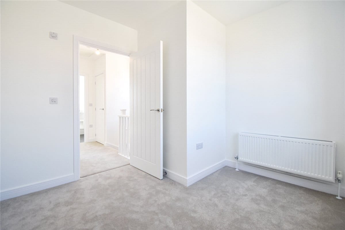5 bedroom house, Saffron Way, Cambridge CB1