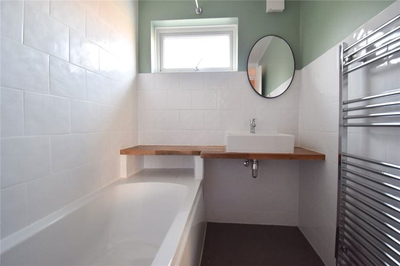 3 bedroom house, Walpole Road, Cambridge CB1 - Available