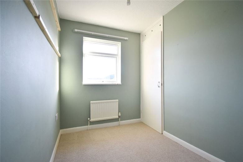 3 bedroom house, Walpole Road, Cambridge CB1 - Available