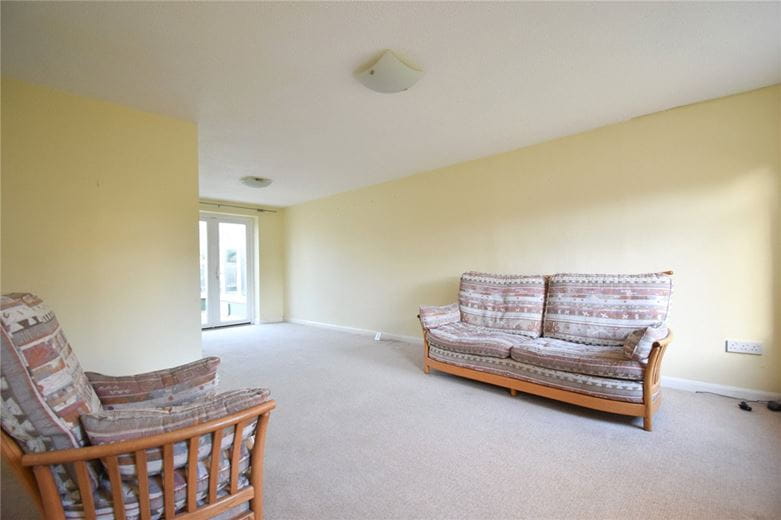 3 bedroom house, Walpole Road, Cambridge CB1 - Available