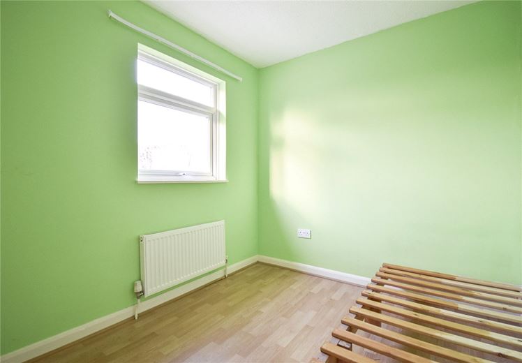 3 bedroom house, Walpole Road, Cambridge CB1 - Available