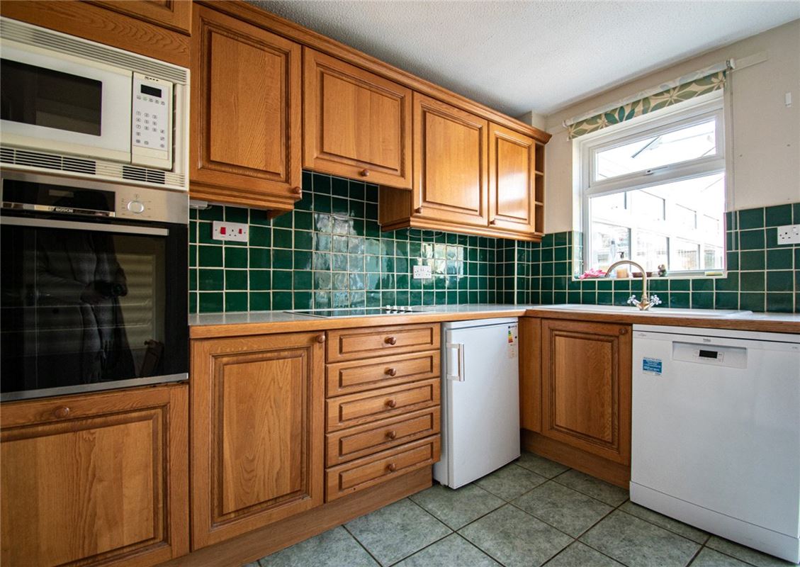 3 bedroom house, Walpole Road, Cambridge CB1 - Available
