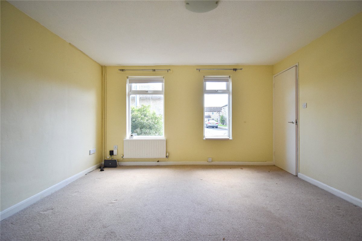 3 bedroom house, Walpole Road, Cambridge CB1 - Available