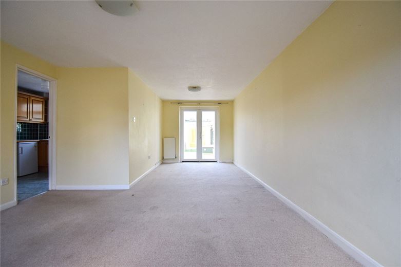 3 bedroom house, Walpole Road, Cambridge CB1 - Available