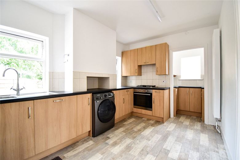 3 bedroom house, High Street, Landbeach CB25 - Let Agreed