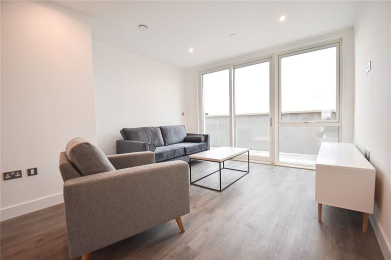 2 bedroom flat, Eddington Avenue, Eddington CB3 - Available