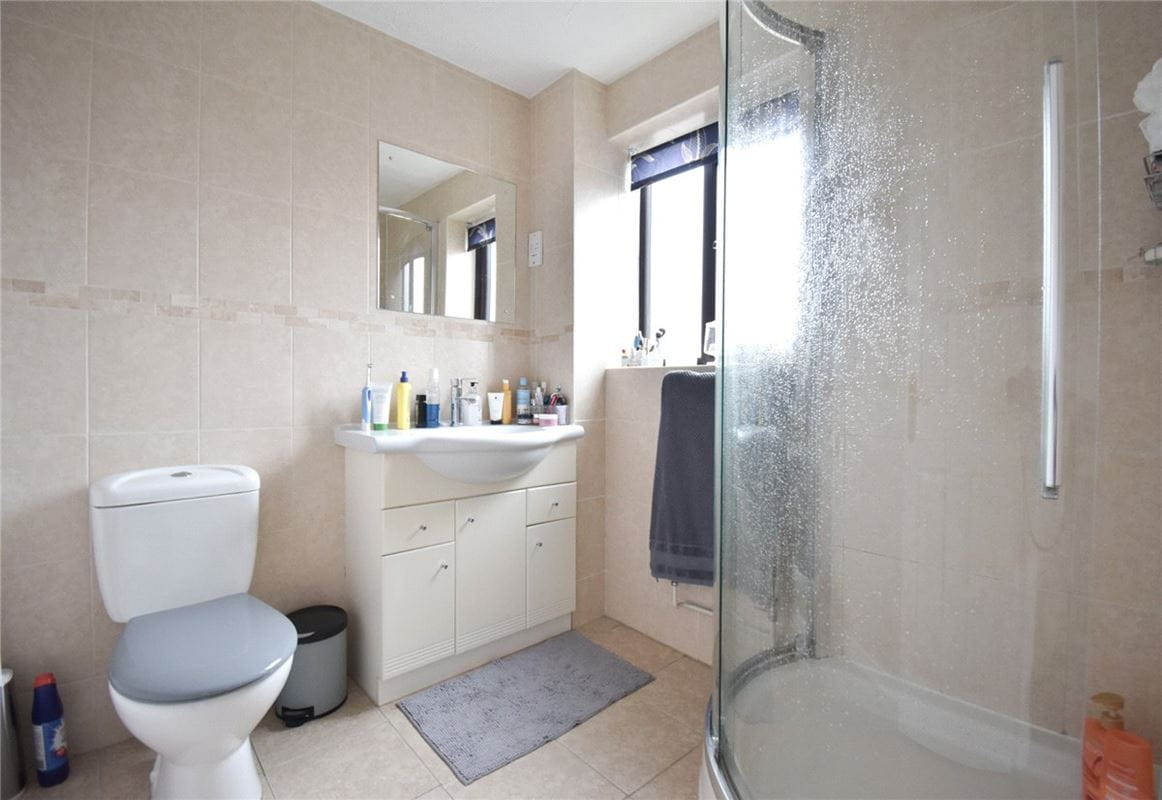 4 bedroom house, The Sycamores, Milton CB24 - Available