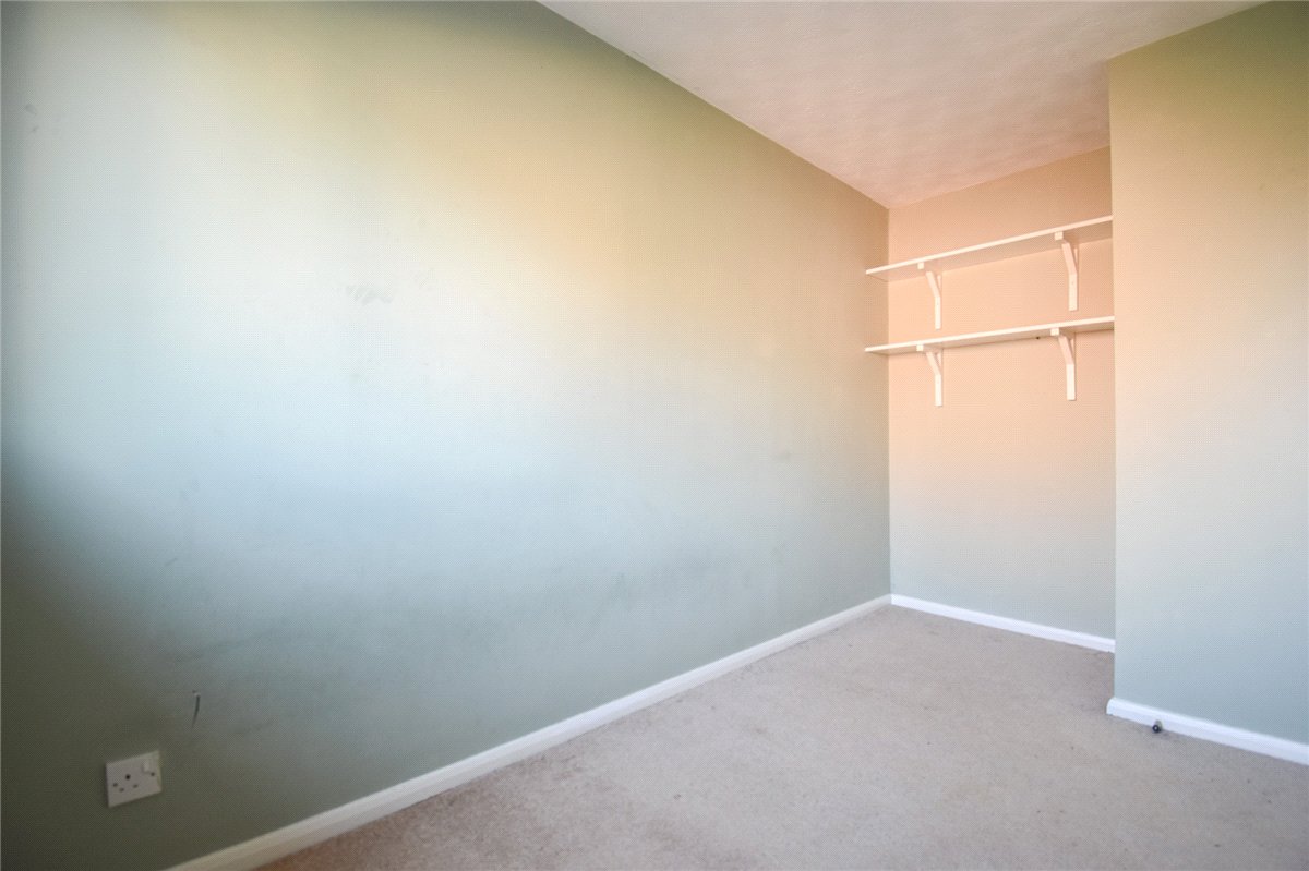 2 bedroom house, Tamarin Gardens, Cambridge CB1 - Available