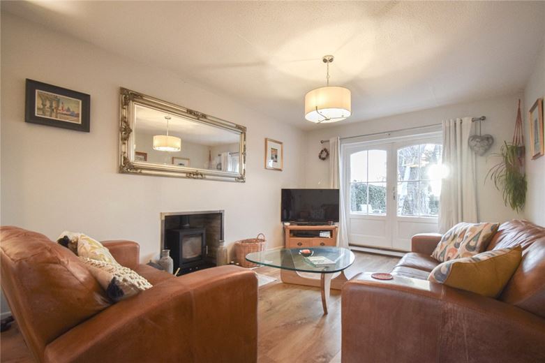 4 bedroom house, Duxford Road, Whittlesford CB22 - Available
