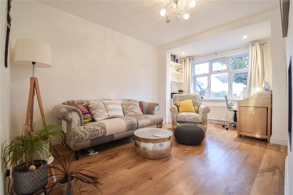 4 bedroom house, Duxford Road, Whittlesford CB22 - Available