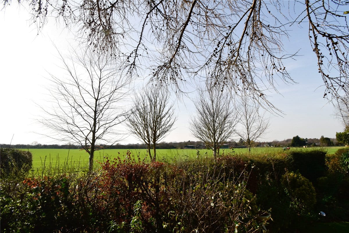 4 bedroom house, Duxford Road, Whittlesford CB22 - Available