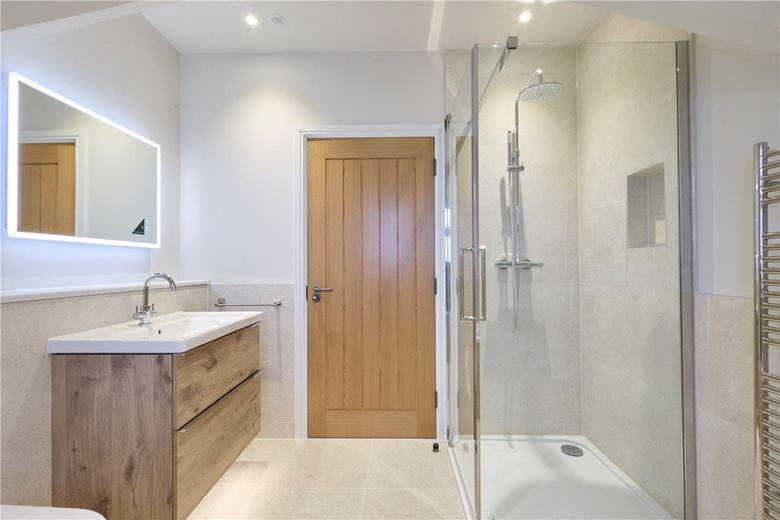 4 bedroom house, Water End, Wrestlingworth SG19 - Available