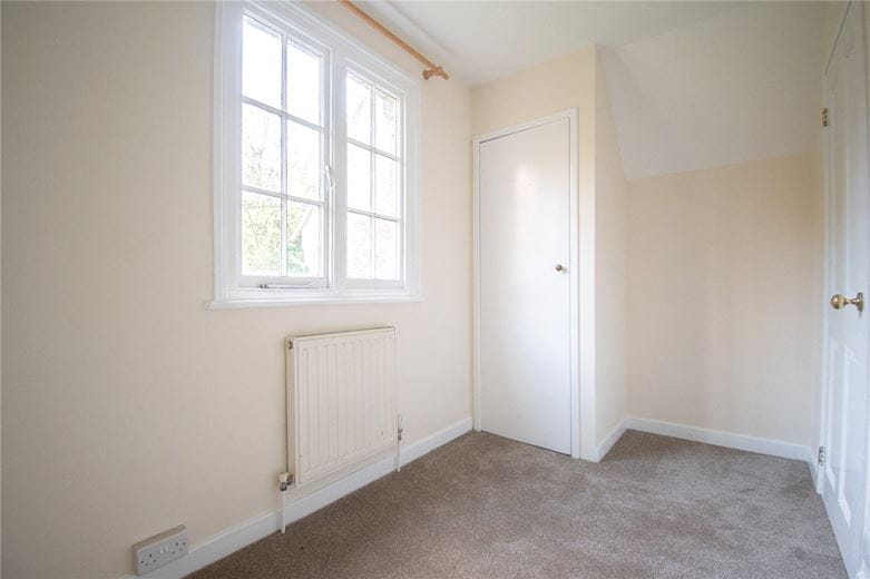 4 bedroom house, Gog Magog Hills Estate, Babraham CB22 - Available