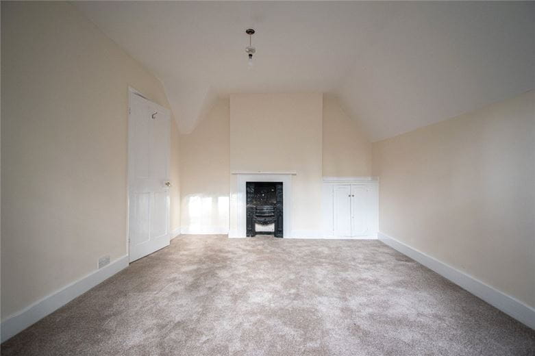4 bedroom house, Gog Magog Hills Estate, Babraham CB22 - Available