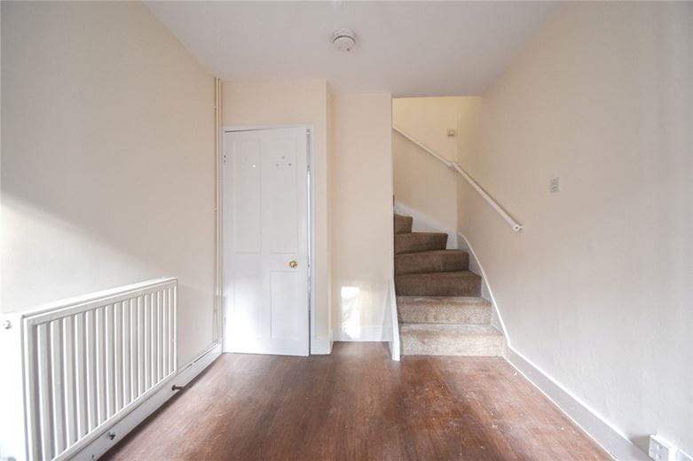 4 bedroom house, Gog Magog Hills Estate, Babraham CB22 - Available