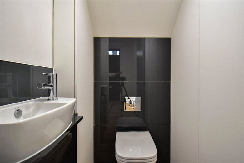 3 bedroom house, Lockhart Way, Northstowe CB24 - Available