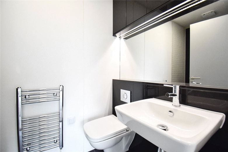 3 bedroom house, Lockhart Way, Northstowe CB24 - Available