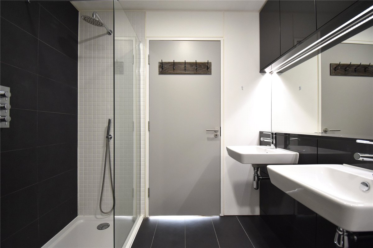 3 bedroom house, Lockhart Way, Northstowe CB24 - Let Agreed