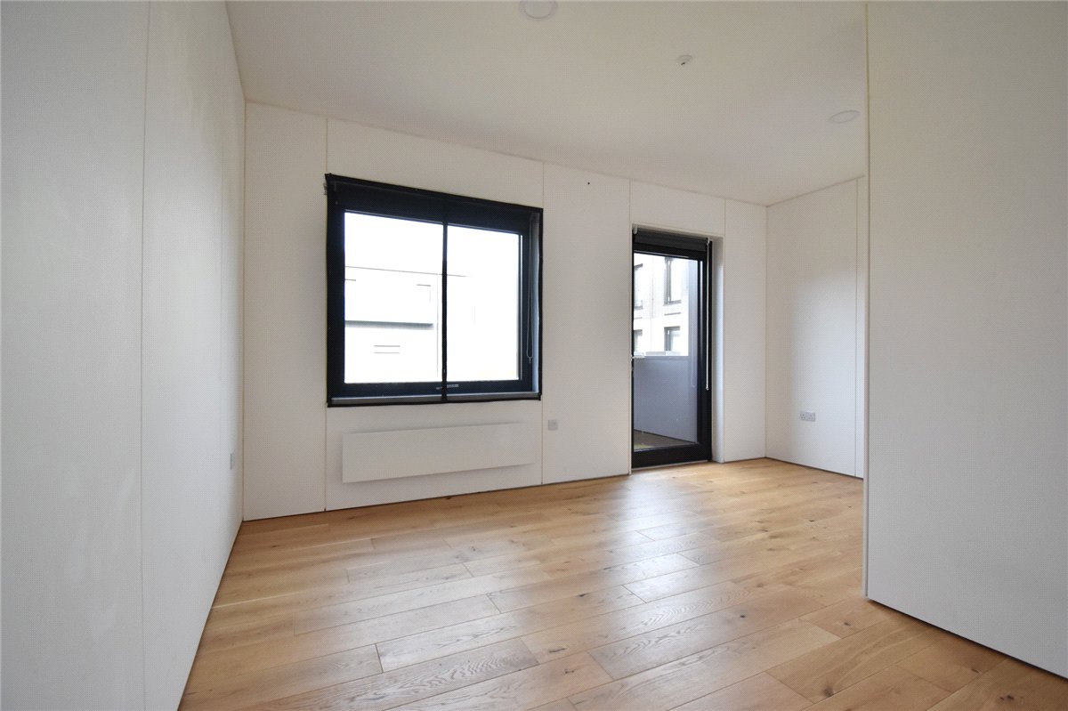 3 bedroom house, Lockhart Way, Northstowe CB24 - Let Agreed