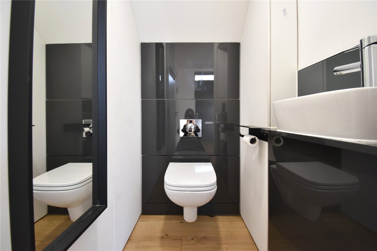 3 bedroom house, Lockhart Way, Northstowe CB24 - Let Agreed