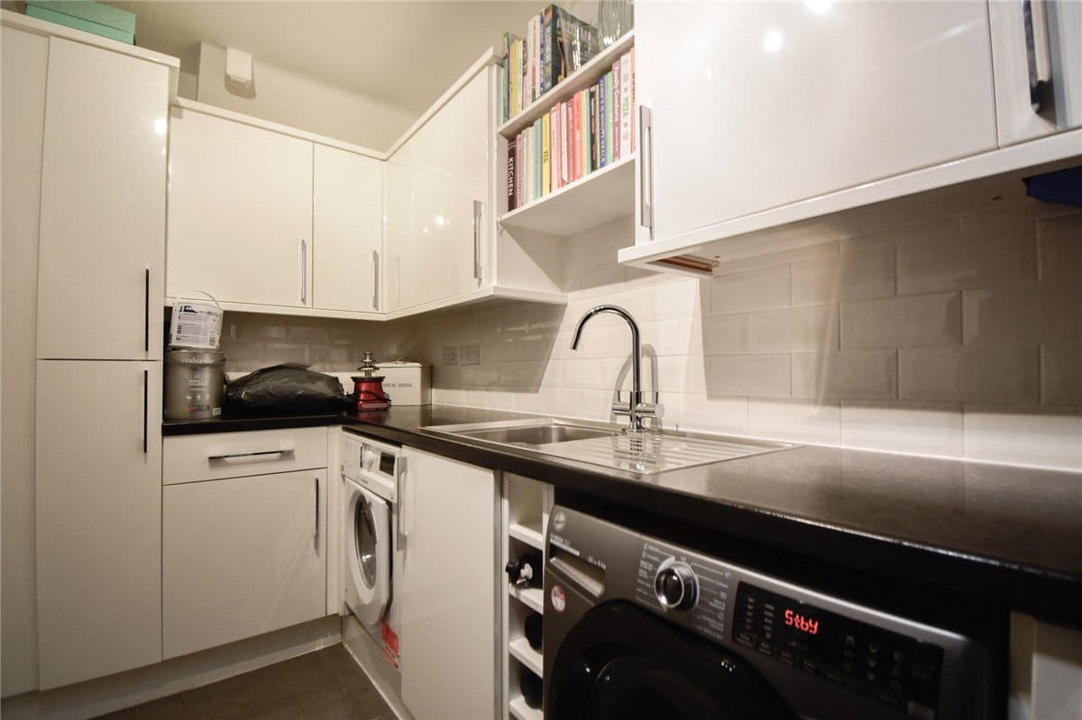 4 bedroom house, Wellbrook Way, Girton CB3 - Available