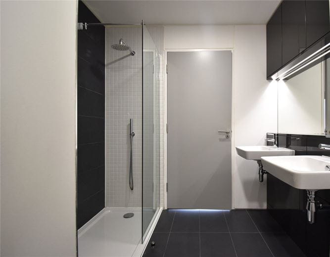 3 bedroom house, Lockhart Way, Northstowe CB24 - Available