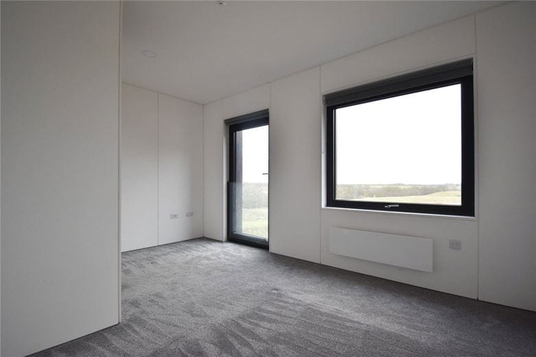 3 bedroom house, Lockhart Way, Northstowe CB24 - Available