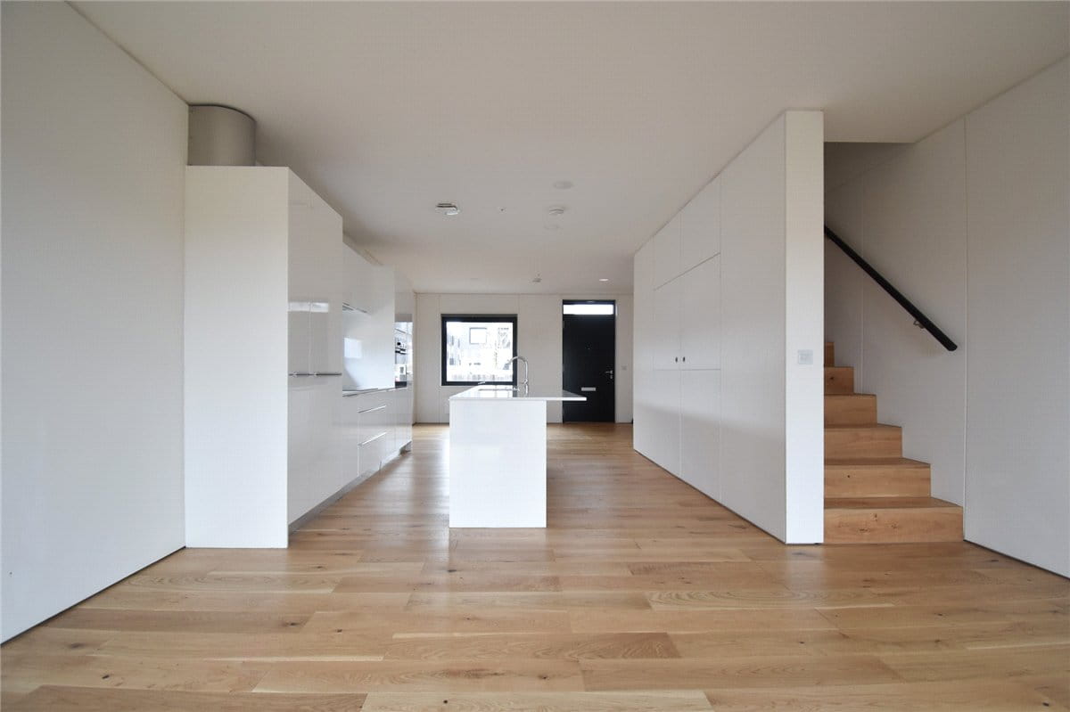 3 bedroom house, Lockhart Way, Northstowe CB24 - Available