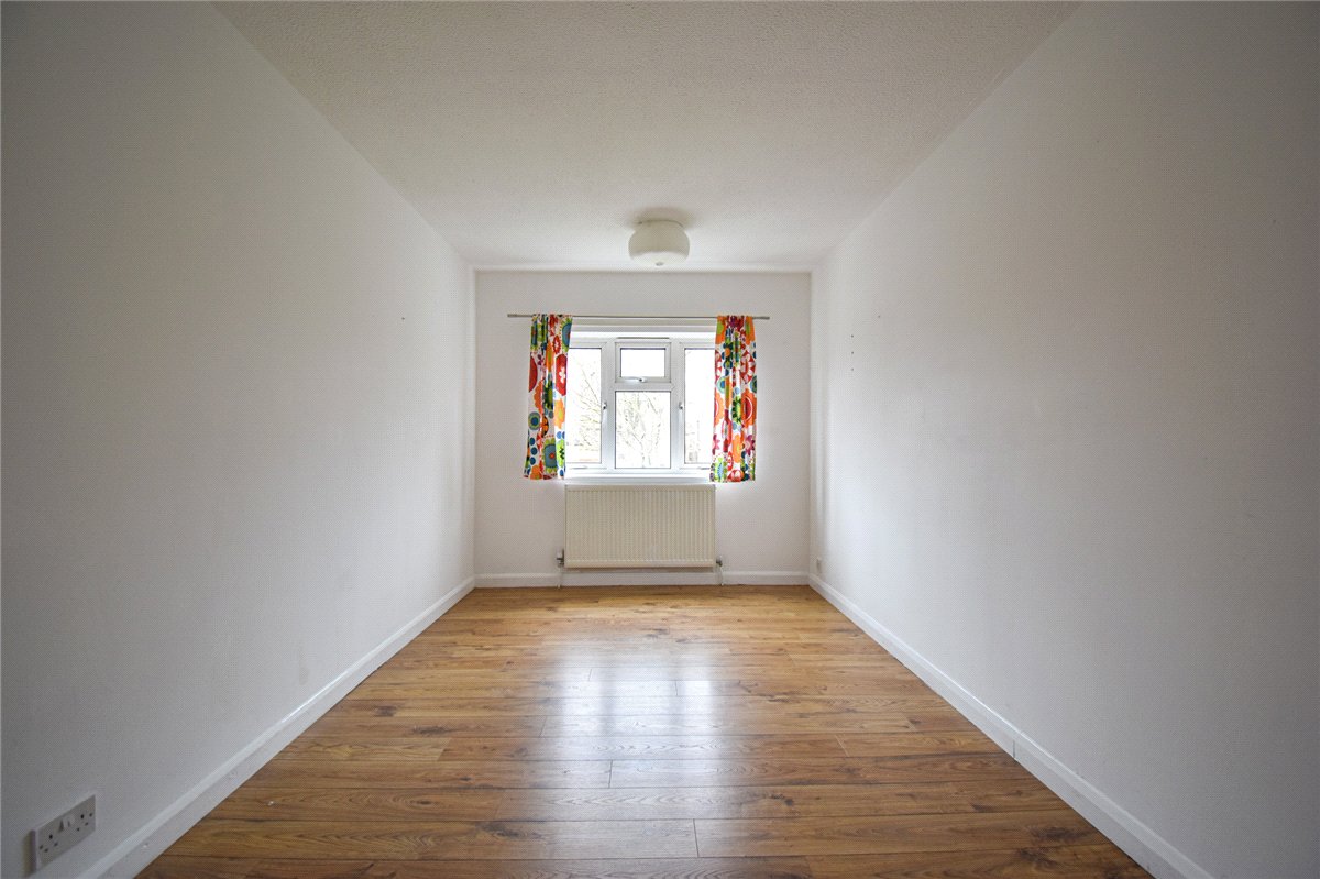 3 bedroom house, Brooks Road, Cambridge CB1 - Available