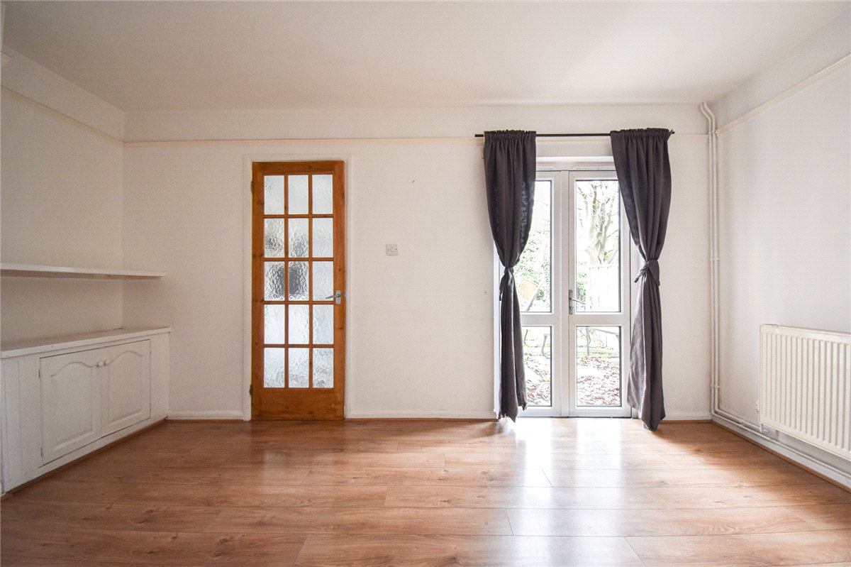 3 bedroom house, Brooks Road, Cambridge CB1 - Available