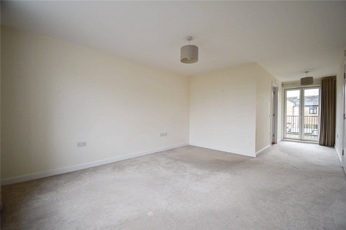 4 bedroom house, Harvest Road, Trumpington CB2 - Available